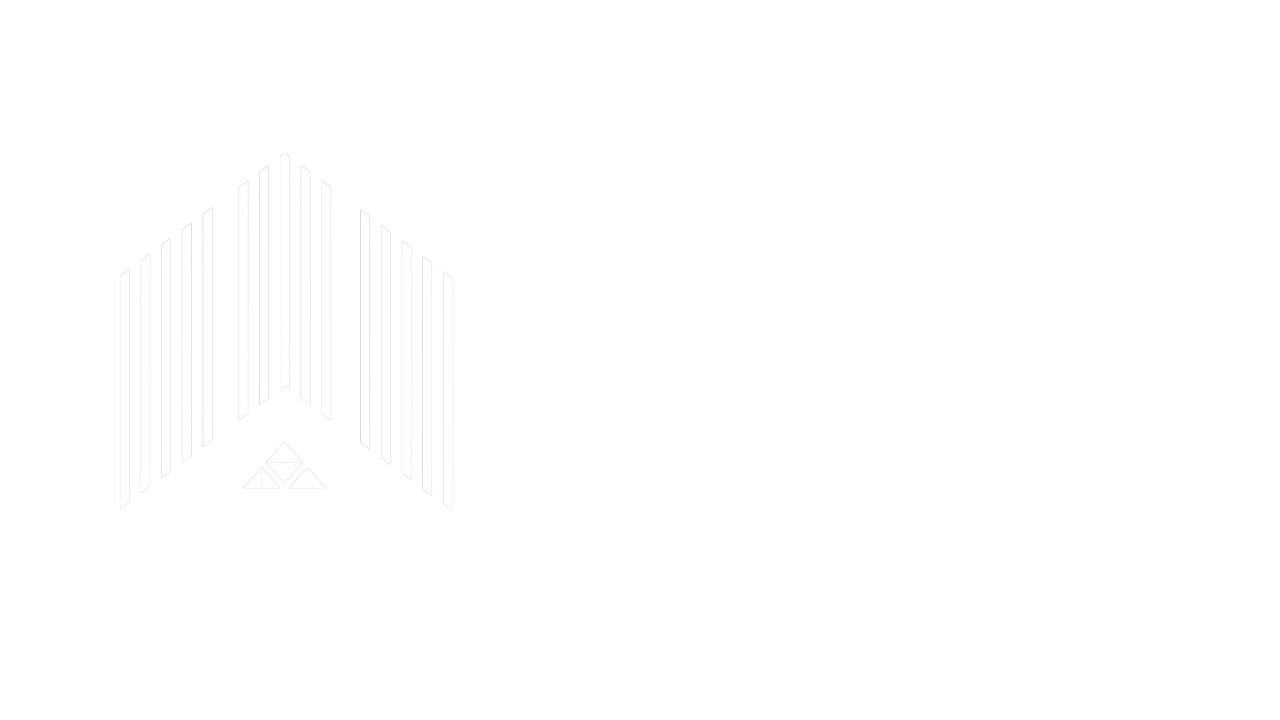 Filinvest Homes Tagum- Residential Lots