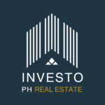 Investo Ph Realty